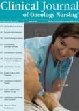 Image 11, Oncology Nursing